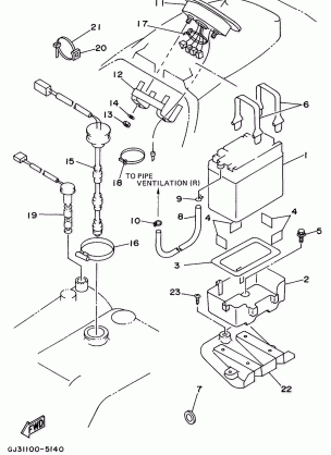 ELECTRICAL 2