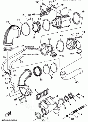 EXHAUST 1