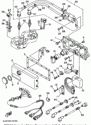 ELECTRICAL 1