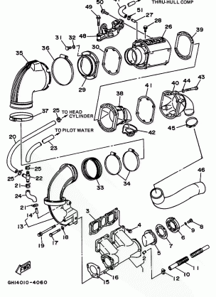 EXHAUST 1