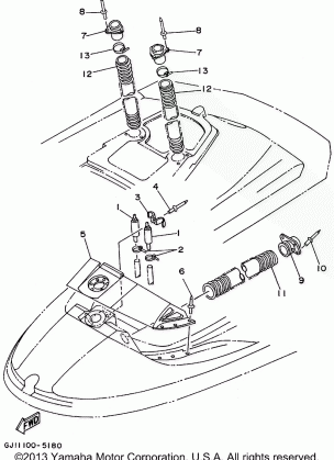 SEAT UNDER LOCKER 2