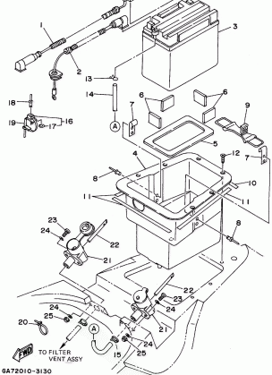 ELECTRICAL 2