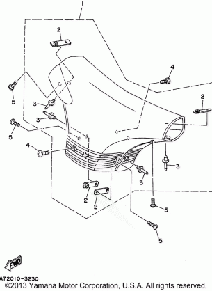 STEERING 2