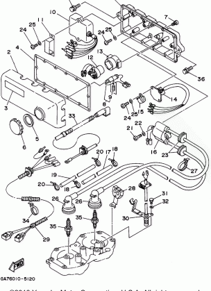 ELECTRICAL 1