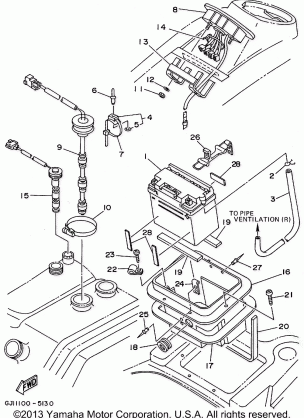 ELECTRICAL 2