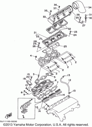 INTAKE