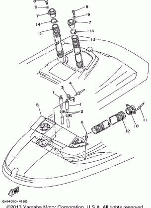 SEAT UNDER LOCKER 2