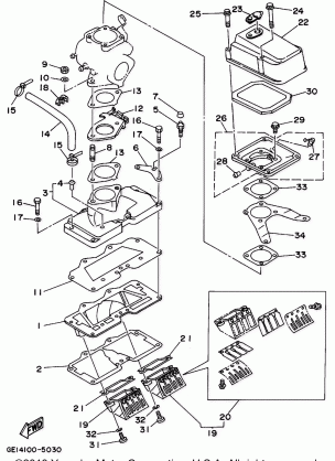 INTAKE