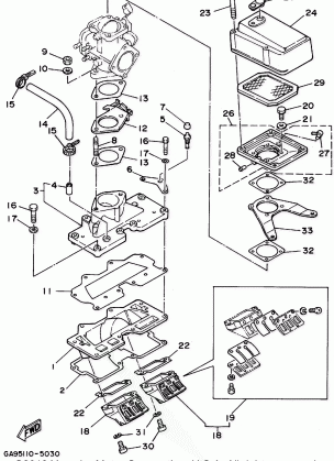 INTAKE