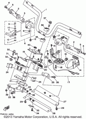 STEERING 1