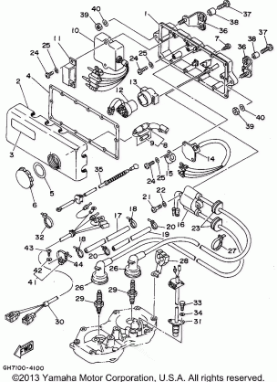 ELECTRICAL 1