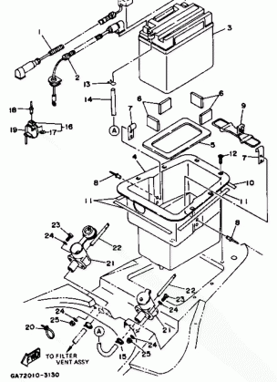 ELECTRICAL 2