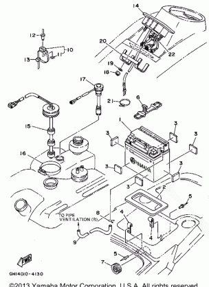 ELECTRICAL 2