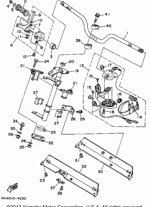 STEERING 1