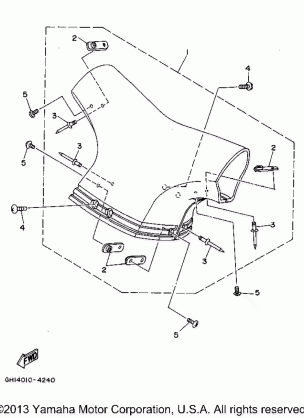 STEERING 2