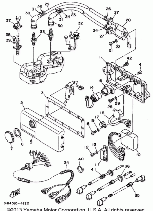 ELECTRICAL 1