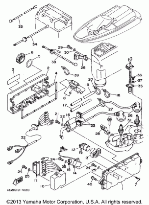 ELECTRICAL 1