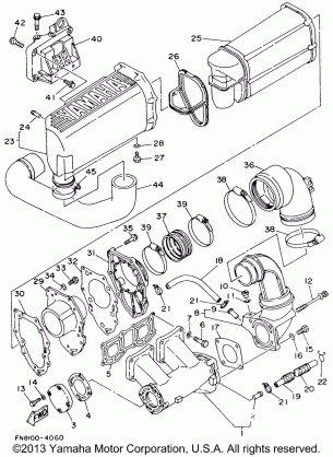 EXHAUST 1