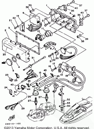 ELECTRICAL 1