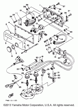 ELECTRICAL 1