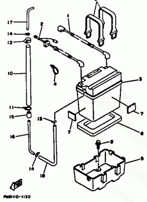 ELECTRICAL 2