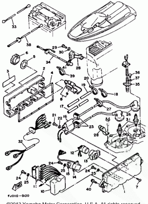 ELECTRICAL 1