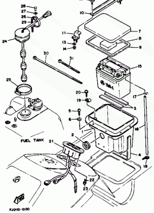 ELECTRICAL 2