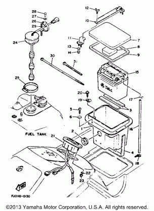 ELECTRICAL 2