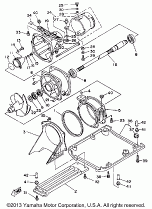 JET UNIT 1