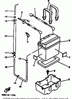 ELECTRICAL 2