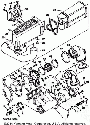 EXHAUST 1