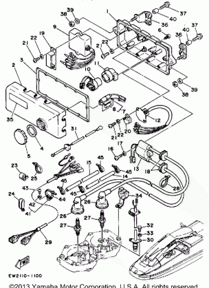 ELECTRICAL 1