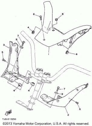 STEERING 2