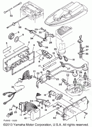 ELECTRICAL 1