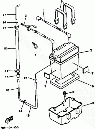 ELECTRICAL 2