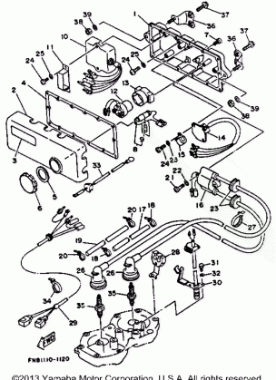 ELECTRICAL 1