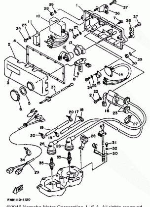 ELECTRICAL 1