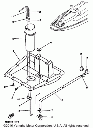 VENTILATION