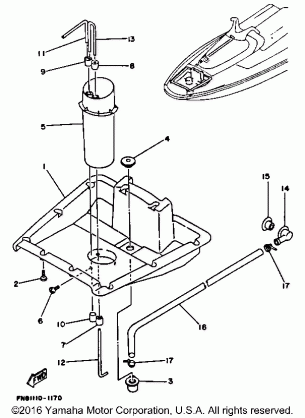 VENTILATION