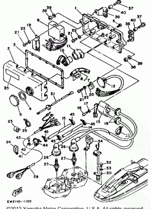 ELECTRICAL 1