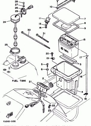 ELECTRICAL 2