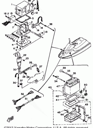 ELECTRICAL 1