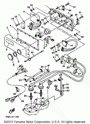 ELECTRICAL 1