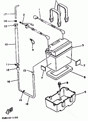 ELECTRICAL 2