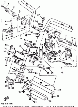 STEERING 1