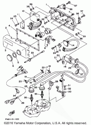 ELECTRICAL 1