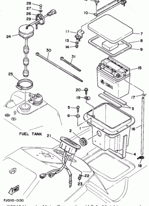 ELECTRICAL 2