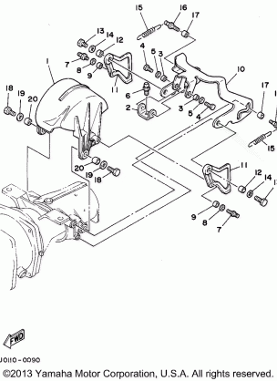 JET UNIT 2