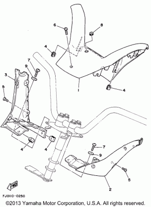 STEERING 2