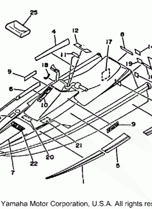 GRAPHIC - TOOL